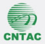 cntac